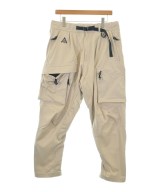 NIKE ACG パンツ（その他）