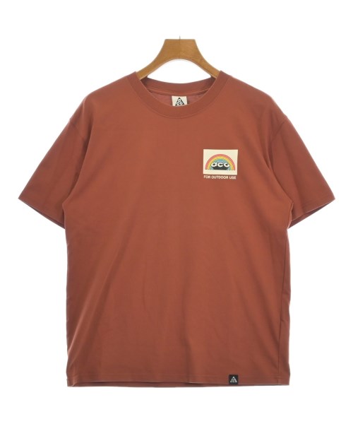 NIKE ACG(ナイキ　エーシージー)のTシャツ・カットソー サイズ:M 5,800円