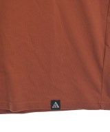 NIKE ACG（ナイキ　エーシージー）Tシャツ・カットソー 赤 サイズ:M メンズ/2200723204091