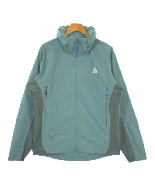 NIKE ACG(ナイキ　エーシージー)のその他 サイズ:M 10,400円