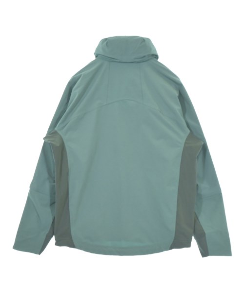 NIKE ACG（ナイキ　エーシージー）その他 緑 サイズ:M メンズ/2200723967057