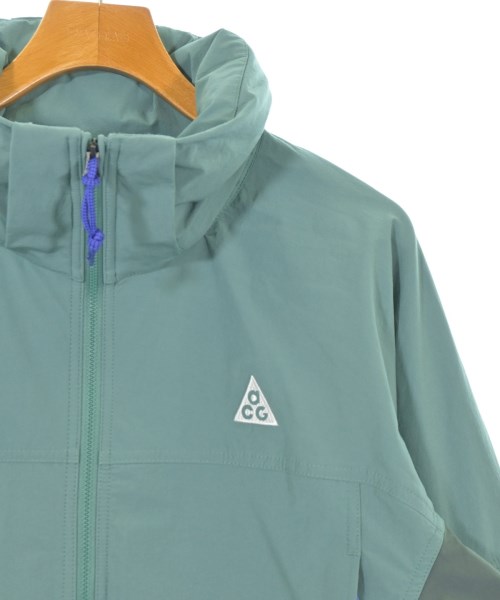 NIKE ACG（ナイキ　エーシージー）その他 緑 サイズ:M メンズ/2200723967057