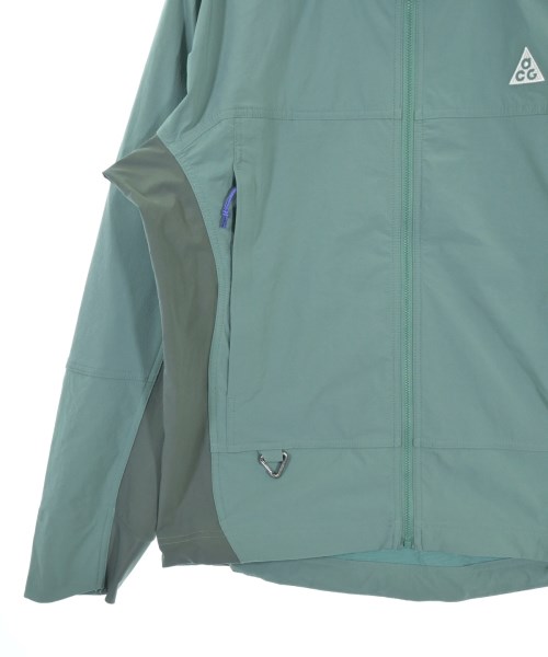 NIKE ACG（ナイキ　エーシージー）その他 緑 サイズ:M メンズ/2200723967057