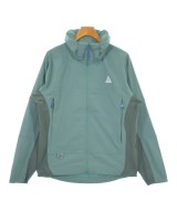 NIKE ACG（ナイキ　エーシージー）その他 緑 サイズ:M メンズ/2200723967057