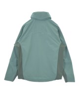 NIKE ACG（ナイキ　エーシージー）その他 緑 サイズ:M メンズ/2200723967057