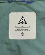 NIKE ACG（ナイキ　エーシージー）その他 緑 サイズ:M メンズ/2200723967057