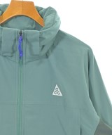 NIKE ACG（ナイキ　エーシージー）その他 緑 サイズ:M メンズ/2200723967057