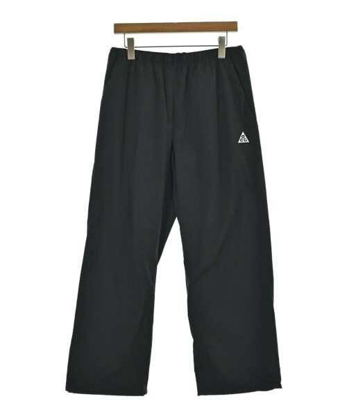 NIKE ACG(ナイキ　エーシージー)のその他 サイズ:L 10,400円