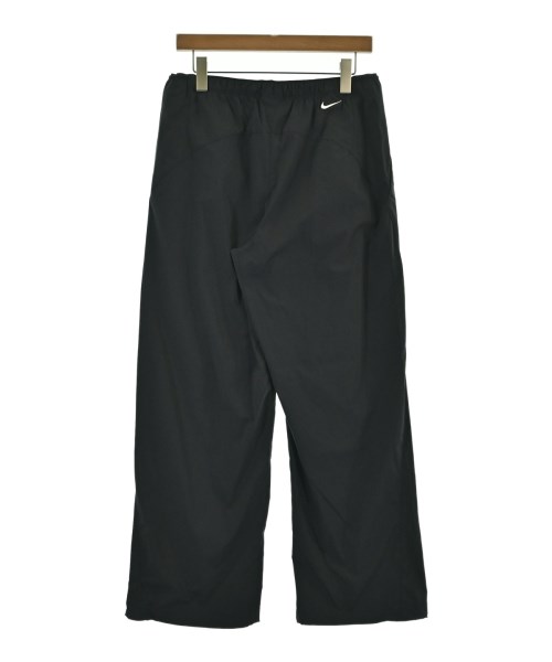 NIKE ACG（ナイキ　エーシージー）その他 黒 サイズ:L メンズ/2200723199151