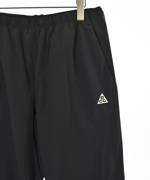NIKE ACG（ナイキ　エーシージー）その他 黒 サイズ:L メンズ/2200723199151