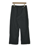 NIKE ACG（ナイキ　エーシージー）その他 黒 サイズ:L メンズ/2200723199151