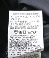 NIKE ACG（ナイキ　エーシージー）その他 黒 サイズ:L メンズ/2200723199151