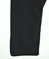 NIKE ACG（ナイキ　エーシージー）その他 黒 サイズ:L メンズ/2200723199151
