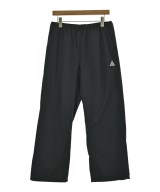 NIKE ACG パンツ（その他）
