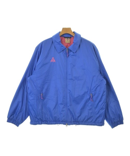 NIKE ACG(ナイキ　エーシージー)のダウンジャケット/ダウンベスト サイズ:XL 15,000円