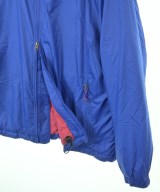 NIKE ACG（ナイキ　エーシージー）ダウンジャケット/ダウンベスト 青 サイズ:XL メンズ/2200724330041