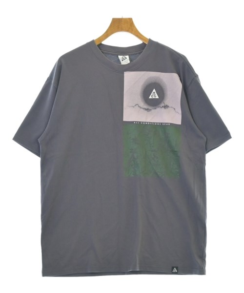 NIKE ACG(ナイキ　エーシージー)のTシャツ・カットソー サイズ:M 5,000円
