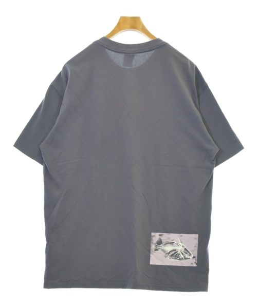 NIKE ACG（ナイキ　エーシージー）Tシャツ・カットソー 紫 サイズ:M メンズ/2200724330102