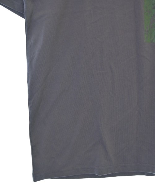 NIKE ACG（ナイキ　エーシージー）Tシャツ・カットソー 紫 サイズ:M メンズ/2200724330102