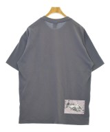 NIKE ACG（ナイキ　エーシージー）Tシャツ・カットソー 紫 サイズ:M メンズ/2200724330102