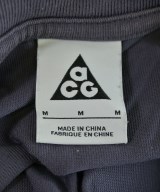 NIKE ACG（ナイキ　エーシージー）Tシャツ・カットソー 紫 サイズ:M メンズ/2200724330102
