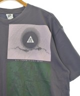 NIKE ACG（ナイキ　エーシージー）Tシャツ・カットソー 紫 サイズ:M メンズ/2200724330102