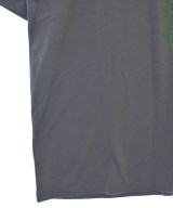 NIKE ACG（ナイキ　エーシージー）Tシャツ・カットソー 紫 サイズ:M メンズ/2200724330102