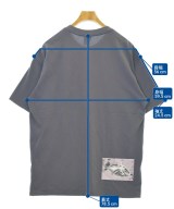 NIKE ACG（ナイキ　エーシージー）Tシャツ・カットソー 紫 サイズ:M メンズ/2200724330102