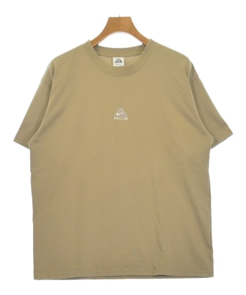 NIKE ACG(ナイキ　エーシージー)のTシャツ・カットソー サイズ:L 5,800円