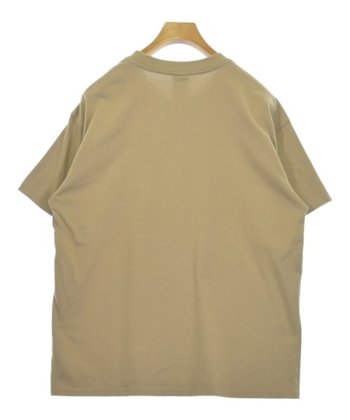 NIKE ACG（ナイキ　エーシージー）Tシャツ・カットソー ベージュ サイズ:L メンズ/2200724802104