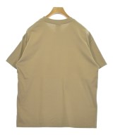 NIKE ACG（ナイキ　エーシージー）Tシャツ・カットソー ベージュ サイズ:L メンズ/2200724802104