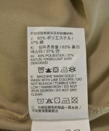 NIKE ACG（ナイキ　エーシージー）Tシャツ・カットソー ベージュ サイズ:L メンズ/2200724802104