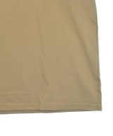 NIKE ACG（ナイキ　エーシージー）Tシャツ・カットソー ベージュ サイズ:L メンズ/2200724802104