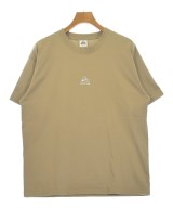 NIKE ACG Tシャツ・カットソー