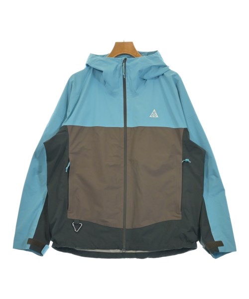 NIKE ACG(ナイキ　エーシージー)のマウンテンパーカー サイズ:XL 13,000円