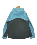 NIKE ACG（ナイキ　エーシージー）マウンテンパーカー 青 サイズ:XL メンズ/2200724819027