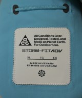 NIKE ACG（ナイキ　エーシージー）マウンテンパーカー 青 サイズ:XL メンズ/2200724819027