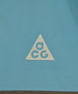 NIKE ACG（ナイキ　エーシージー）マウンテンパーカー 青 サイズ:XL メンズ/2200724819027