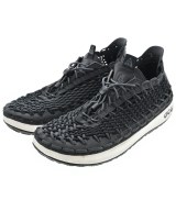 NIKE ACG（ナイキ　エーシージー）スニーカー 黒 サイズ:28cm メンズ/2200725399092