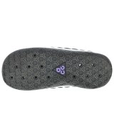 NIKE ACG（ナイキ　エーシージー）スニーカー 黒 サイズ:28cm メンズ/2200725399092