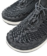 NIKE ACG（ナイキ　エーシージー）スニーカー 黒 サイズ:28cm メンズ/2200725399092