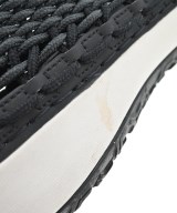 NIKE ACG（ナイキ　エーシージー）スニーカー 黒 サイズ:28cm メンズ/2200725399092