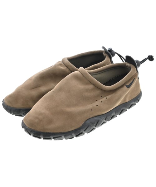 NIKE ACG(ナイキ　エーシージー)のバレエシューズ/オペラシューズ サイズ:24cm 6,000円