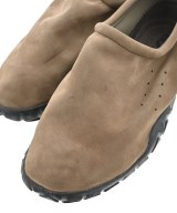 NIKE ACG（ナイキ　エーシージー）バレエシューズ/オペラシューズ 茶 サイズ:24cm レディース/2200720851519