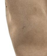 NIKE ACG（ナイキ　エーシージー）バレエシューズ/オペラシューズ 茶 サイズ:24cm レディース/2200720851519