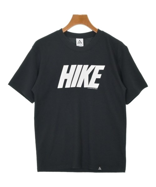 NIKE ACG(ナイキ　エーシージー)のTシャツ・カットソー サイズ:XS 3,600円