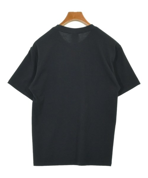 NIKE ACG（ナイキ　エーシージー）Tシャツ・カットソー 黒 サイズ:XS メンズ/2200726657016
