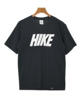 NIKE ACG（ナイキ　エーシージー）Tシャツ・カットソー 黒 サイズ:XS メンズ/2200726657016