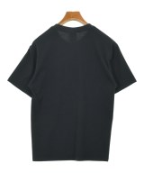 NIKE ACG（ナイキ　エーシージー）Tシャツ・カットソー 黒 サイズ:XS メンズ/2200726657016