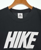 NIKE ACG（ナイキ　エーシージー）Tシャツ・カットソー 黒 サイズ:XS メンズ/2200726657016